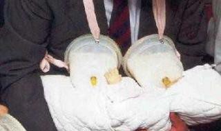 小日本变态 小日本变态