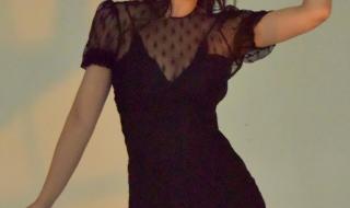 舞动精灵Dj 舞动精灵Dj