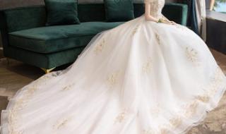 唯美婚纱照片欣赏 唯美婚纱照片欣赏