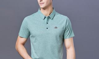 柒牌男装旗舰店 柒牌男装旗舰店